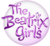 The Beatrix Girls